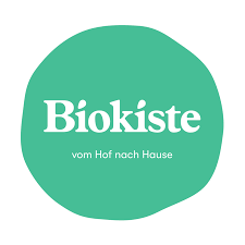 logo-biokiste