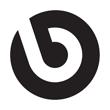 logo berlin music commission