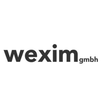 logo-weximgmbh